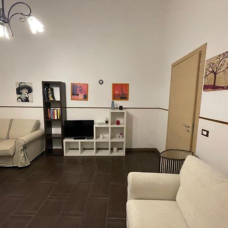 Casa Frisella Villa Marsala Eksteriør bilde